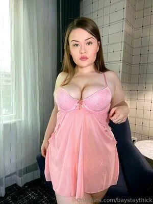 Baystaythick OnlyFans Leaked Free Thumbnail Picture - #eN19qjFDqF