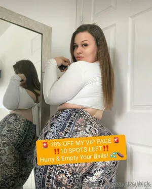 Baystaythick OnlyFans Leaked Free Thumbnail Picture - #lEJJZHyAwb
