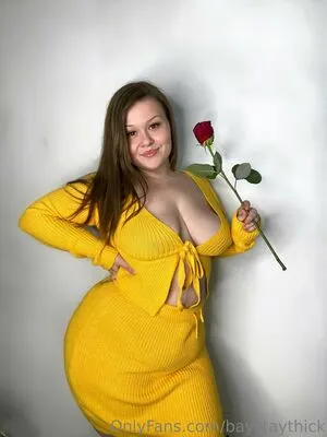 Baystaythick OnlyFans Leaked Free Thumbnail Picture - #pqXhRjvC7S