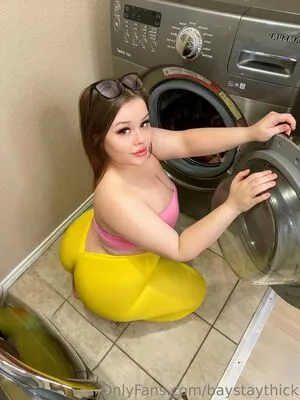 Baystaythick OnlyFans Leaked Free Thumbnail Picture - #qL9Q7TcwNc