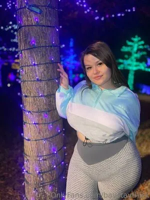 Baystaythick OnlyFans Leaked Free Thumbnail Picture - #ut55TJSxBD