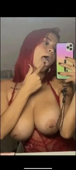 Baywatch Ava OnlyFans Leaked Free Thumbnail Picture - #k8pGl82eRk