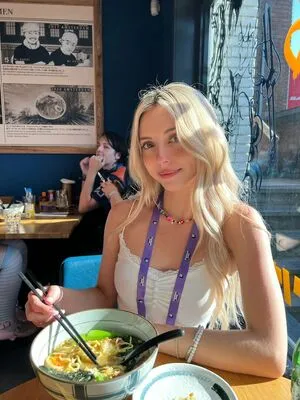 Baywitched OnlyFans Leaked Free Thumbnail Picture - #9ElfqAiCkt