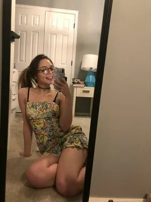 Baywitched OnlyFans Leaked Free Thumbnail Picture - #P6xj3Vrpf6