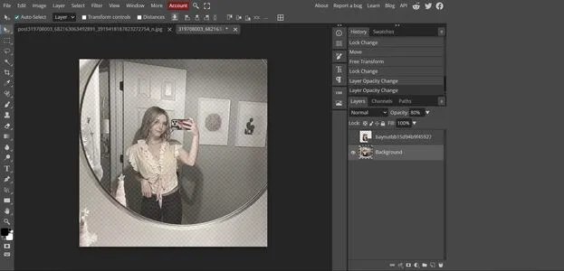 Baywitched OnlyFans Leaked Free Thumbnail Picture - #Qv5gGRZC0o