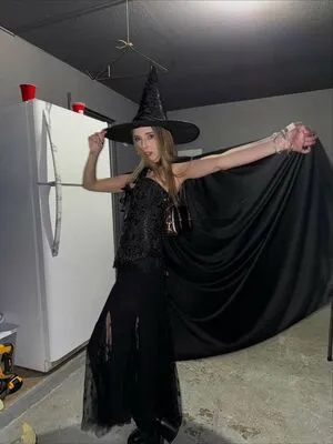 Baywitched OnlyFans Leaked Free Thumbnail Picture - #YKYxwtg9iq