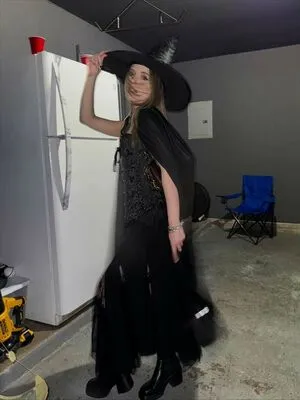 Baywitched OnlyFans Leaked Free Thumbnail Picture - #q0CRrnJLIz