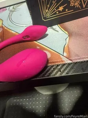 Bazeelle OnlyFans Leaked Free Thumbnail Picture - #Bi8TNyvE0f