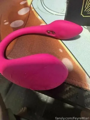 Bazeelle OnlyFans Leaked Free Thumbnail Picture - #GtI7afV7tg