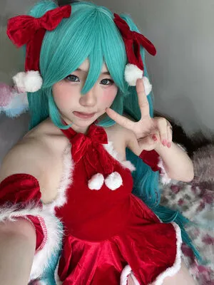 Bb 14nn OnlyFans Leaked Free Thumbnail Picture - #Btu0Ri3LIs