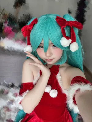 Bb 14nn OnlyFans Leaked Free Thumbnail Picture - #CPiN5TLqrz