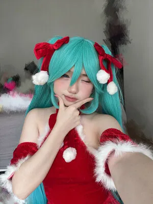 Bb 14nn OnlyFans Leaked Free Thumbnail Picture - #K11oJ8eC9M