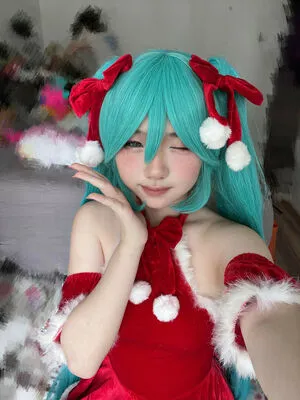 Bb 14nn OnlyFans Leaked Free Thumbnail Picture - #jtAljMc7v0