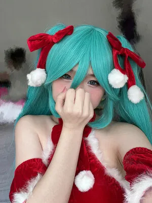 Bb 14nn OnlyFans Leaked Free Thumbnail Picture - #ndjM2XFILA