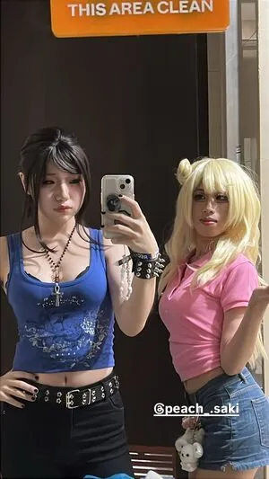 Bb 14nn OnlyFans Leaked Free Thumbnail Picture - #roMbTPXohY