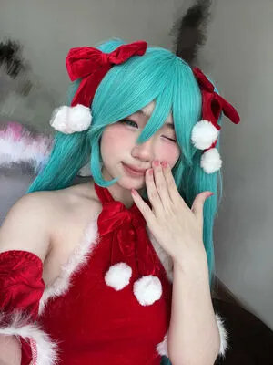 Bb 14nn OnlyFans Leaked Free Thumbnail Picture - #zf6D20kZaZ