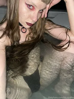 Bb Apathy OnlyFans Leaked Free Thumbnail Picture - #ppk6bHJhh9