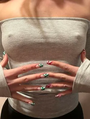 Bb Apes OnlyFans Leaked Free Thumbnail Picture - #3cXdojXNcM