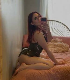 Bb Apes OnlyFans Leaked Free Thumbnail Picture - #6CjOGFKr0J