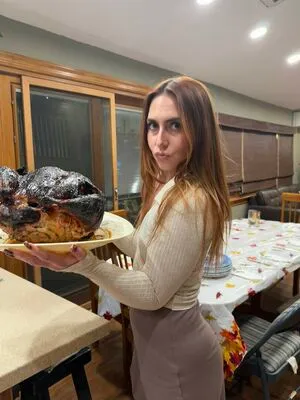 Bb Apes OnlyFans Leaked Free Thumbnail Picture - #MXMjeaMMJZ