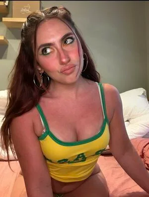 Bb Apes OnlyFans Leaked Free Thumbnail Picture - #W1QqXtrPLO