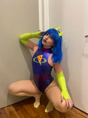 Bb Apes OnlyFans Leaked Free Thumbnail Picture - #ZQXs41obKv