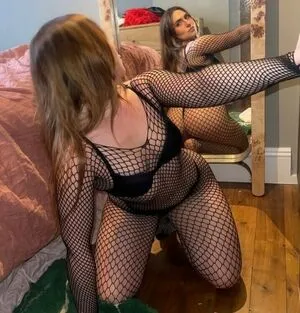 Bb Apes OnlyFans Leaked Free Thumbnail Picture - #ZtqRTH5hRY