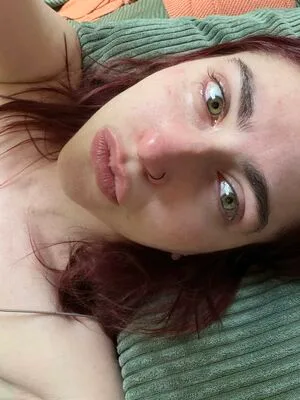 Bb Apes OnlyFans Leaked Free Thumbnail Picture - #eItrrrlktX
