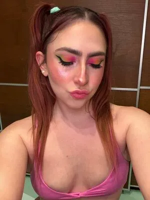 Bb Apes OnlyFans Leaked Free Thumbnail Picture - #ek5EjOzX2P