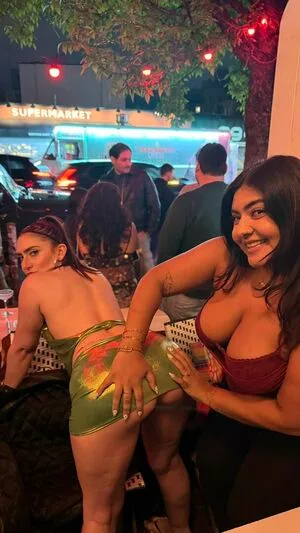 Bb Apes OnlyFans Leaked Free Thumbnail Picture - #f8UvgTLTwW