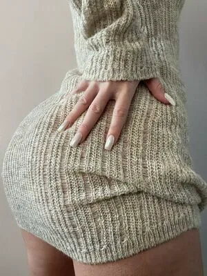 Bb Apes OnlyFans Leaked Free Thumbnail Picture - #gQsMr7Ev9a