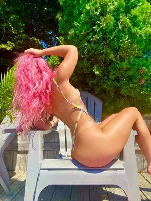 Bb Apes OnlyFans Leaked Free Thumbnail Picture - #hCeWr1jxkd