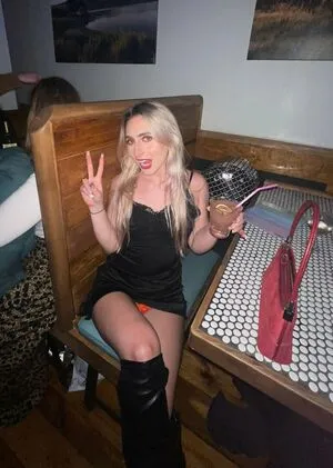 Bb Apes OnlyFans Leaked Free Thumbnail Picture - #mebftHCG3Q