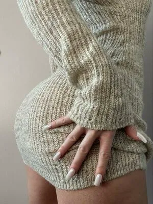 Bb Apes OnlyFans Leaked Free Thumbnail Picture - #vmlrrYWcHa