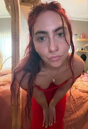 Bb Apes OnlyFans Leaked Free Thumbnail Picture - #x4KKMOMf8c