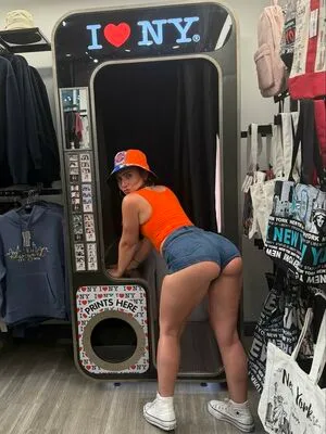 Bb Apes OnlyFans Leaked Free Thumbnail Picture - #yKByWovWw4