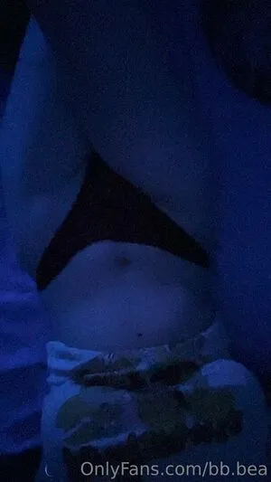 Bb Bea OnlyFans Leaked Free Thumbnail Picture - #RaAsF5nFBX