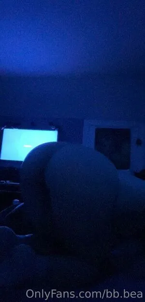 Bb Bea OnlyFans Leaked Free Thumbnail Picture - #mhBu4rEcpW