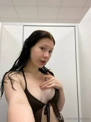 Bb Bestie OnlyFans Leaked Free Thumbnail Picture - #7YvCpO7OEX