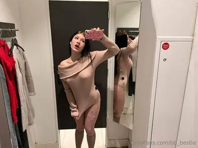 Bb Bestie OnlyFans Leaked Free Thumbnail Picture - #NJQC6S38Sq