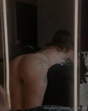 Bb Blueballz OnlyFans Leaked Free Thumbnail Picture - #WCGuAPojS3