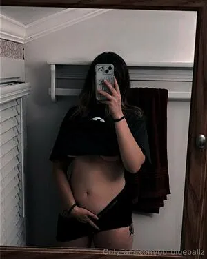 Bb Blueballz OnlyFans Leaked Free Thumbnail Picture - #rvInqVThVn