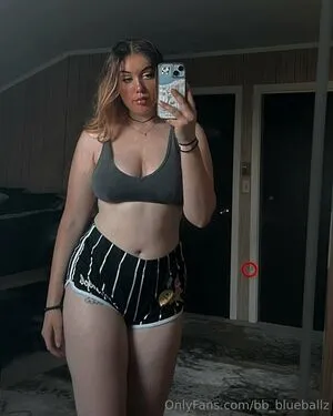 Bb Blueballz OnlyFans Leaked Free Thumbnail Picture - #wqWxevd0lt