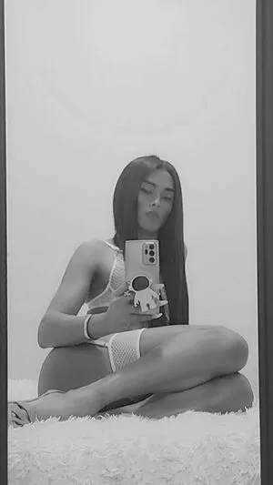 Bb Bonny OnlyFans Leaked Free Thumbnail Picture - #sHy91yDBO8