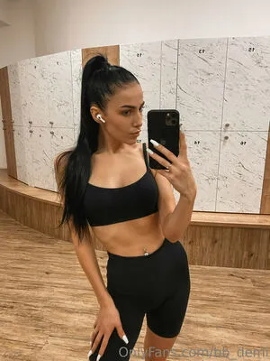 Bb Demi OnlyFans Leaked Free Thumbnail Picture - #FIZlhxI5qD