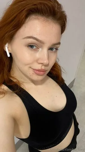 Bb Foxy OnlyFans Leaked Free Thumbnail Picture - #2u3SC8TJ6a