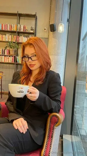 Bb Foxy OnlyFans Leaked Free Thumbnail Picture - #BLChMcaDHA