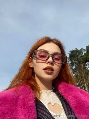 Bb Foxy OnlyFans Leaked Free Thumbnail Picture - #EfYIBIDfpB
