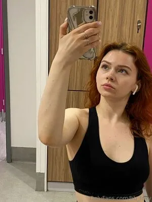 Bb Foxy OnlyFans Leaked Free Thumbnail Picture - #Ru2ZXXwwzr