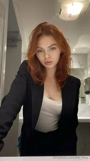Bb Foxy OnlyFans Leaked Free Thumbnail Picture - #aEfVsqBISN